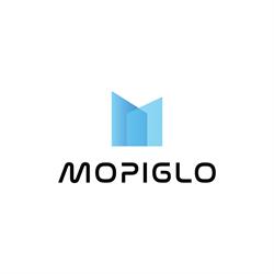 Horario de apertura Mopiglo, Viladecans