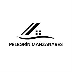 Horario de apertura PELEGRÍN MANZANARES, Murcia