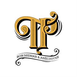 Horario de apertura El Trapella del Poblenou | Cocina Mediterránea Gourmet, Barcelona