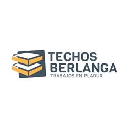 Horario de apertura FALSOS TECHOS FÉLIX BERLANGA, Guadalajara