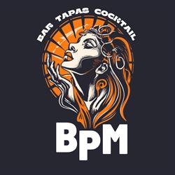 Horario de apertura Bpm Bar Encants, Barcelona