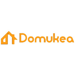 Horario de apertura Domukea - Limpieza y servicio doméstico, Bilbao