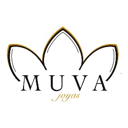 Horario de apertura MUVA joyas, Córdoba