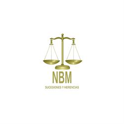 Horario de apertura NBM Herencias, Burgos