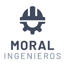 Horario de apertura Moral Ingenieros, Nájera