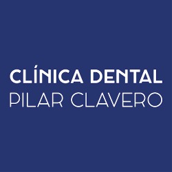 Horario de apertura CLÍNICA DENTAL PILAR CLAVERO - Alcañiz,