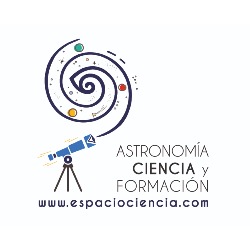 Horario de apertura Espacio y Ciencia, León