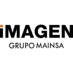 Horario de apertura Imagen - Mainsa, La Llagosta