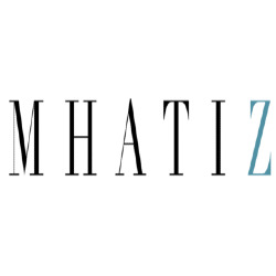 Horario de apertura MHATIZ, La Puerta de Segura