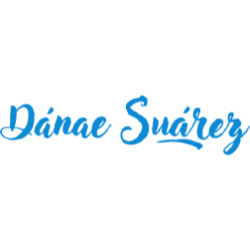 Horario de apertura Danae Suarez Psicóloga, Las Palmas de Gran Canaria