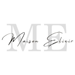 Horario de apertura maison elixir, Ponferrada