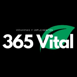 Horario de apertura 365 Vital, Paterna