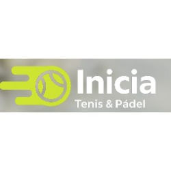 Horario de apertura Inicia Tennis, Palau-Solita I Plegamans