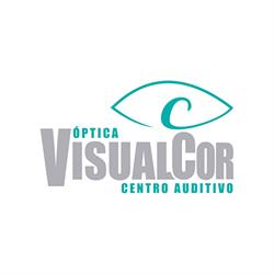 Horario de apertura VISUALCOLOR, Córdoba