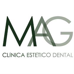 Horario de apertura MAG Dental Madrid, 