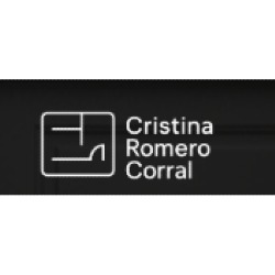 Horario de apertura Cristina Romero Corral, Córdoba
