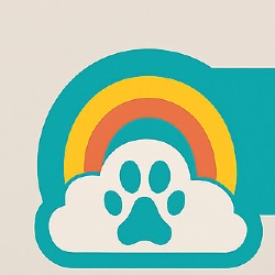 Horario de apertura Arco Iris Pets Madrid, 
