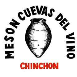 Horario de apertura Mesón Cuevas Del Vino, Chinchón