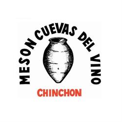 Horario de apertura Mesón Cuevas Del Vino, Chinchón
