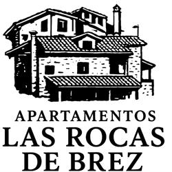 Horario de apertura Las Rocas de Brez Apartamentos Rurales Potes Cantabria, 
