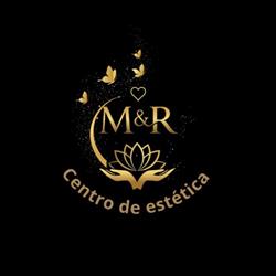 Horario de apertura Centro Estético Mary & Rox, Palma de Mallorca