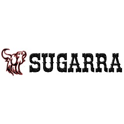 Horario de apertura Sugarra, Bilbao
