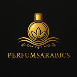 Horario de apertura Perfums Aràbics, Felanitx