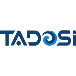 Horario de apertura Tadosi (Domicilialo), Madrid