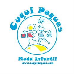 Horario de apertura Tienda de Moda Infantil | Cuqui Peques, Bolaños de Calatrava