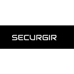 Horario de apertura Securgir, Girona