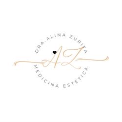Horario de apertura Médico Estético Dra Alina Zurita, Alicante