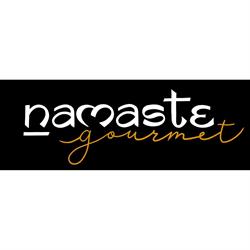 Horario de apertura Namaste Gourmet, Girona