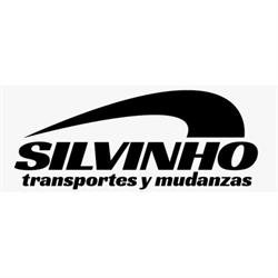 Horario de apertura Transportes y Mudanzas Silvinho, L'Hospitalet de Llobregat