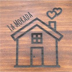 Horario de apertura Casa Rural La Morada Olvera, 