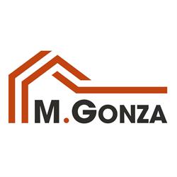 Horario de apertura M. Gonza S.L., Silvota