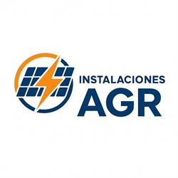 Horario de apertura Instalaciones Eléctricas AGR, Granada