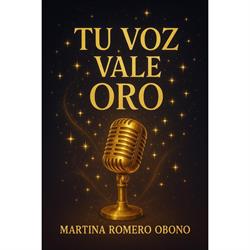 Horario de apertura Tu Voz Vale Oro, Piera