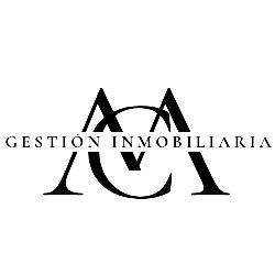 Horario de apertura MC Gestión Inmobiliaria, Lucena