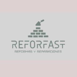 Horario de apertura Reforfast Tenerife, Adeje