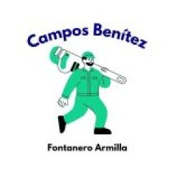 Horario de apertura Campos Benítez Fontanería, Armilla
