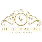 Horario de apertura The Cocktail Face, Madrid