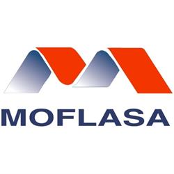 Horario de apertura Molletense de Flejes y Laminados S.L. MOFLASA, Martorelles