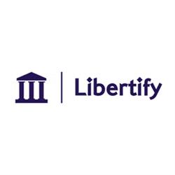 Horario de apertura Libertify, Barcelona