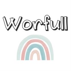Horario de apertura Worfull Regalos, Villanueva de Castellón