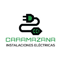 Horario de apertura Electricidad Caramazana, Villalpando