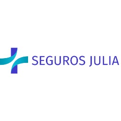 Horario de apertura Seguros Julia, Lodosa