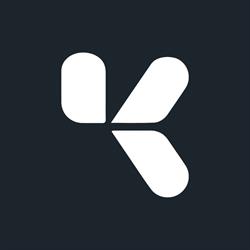 Horario de apertura KBZAS Clínica Injerto Capilar Málaga, 