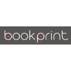 Bookprint en Madrid (Puerta Del Angel) - Horario de apertura
