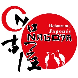 Horario de apertura Restaurante Nagoya, Reus