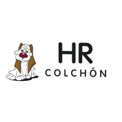 Horario de apertura Colchon HR, Barqueros